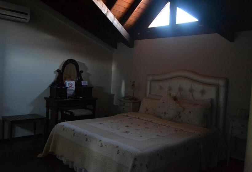 חדר אקונומי, Griffon