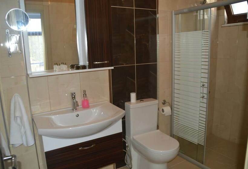 Номер Стандарт, Hugo