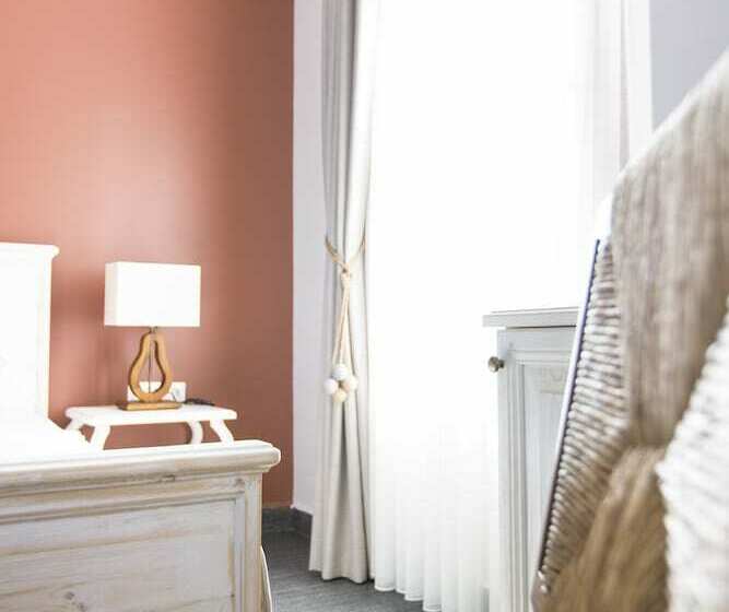 标准间, Kapya Cunda