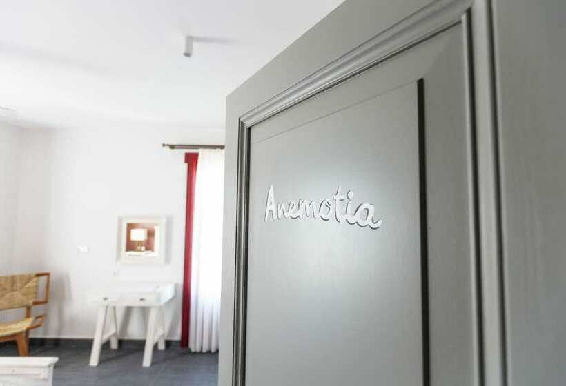 标准间, Kapya Cunda