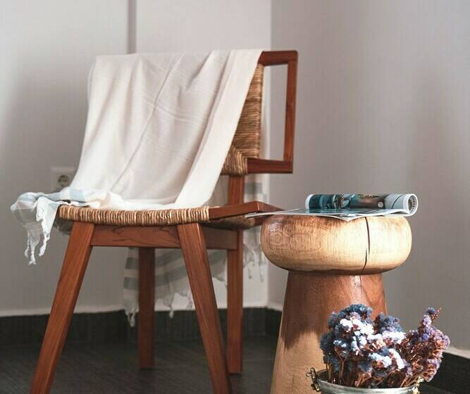 标准间, Kapya Cunda