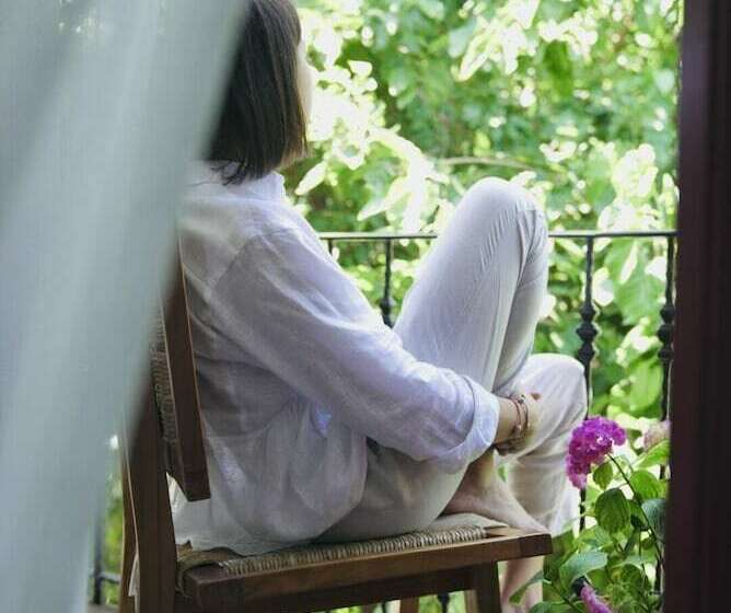 标准间, Kapya Cunda