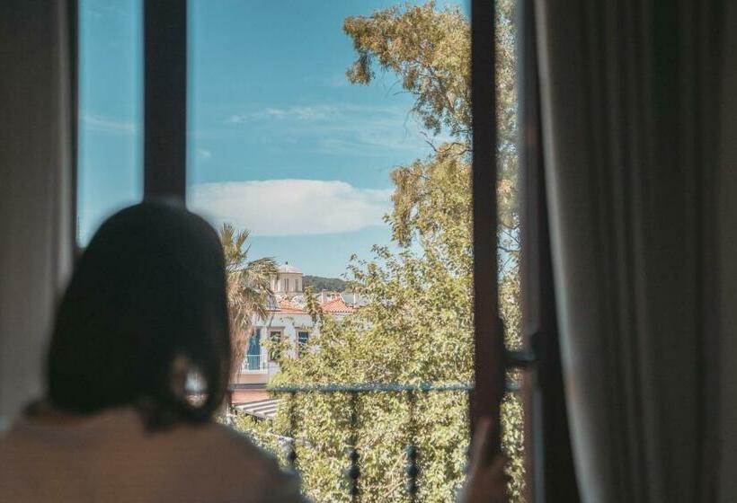 标准间, Kapya Cunda