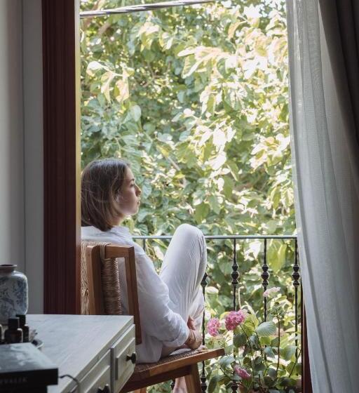 标准间, Kapya Cunda