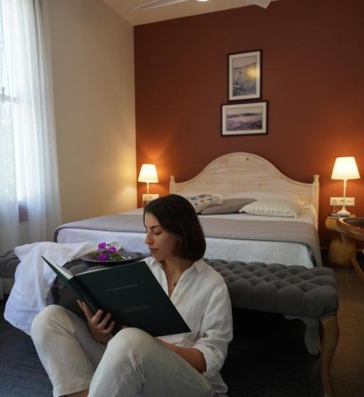 标准间, Kapya Cunda