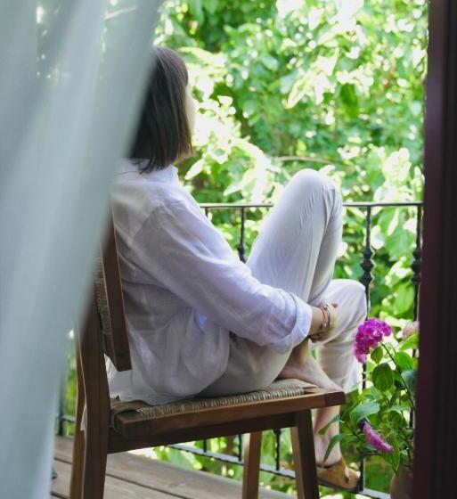 标准间, Kapya Cunda