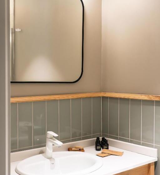 经济房, Kapya Cunda