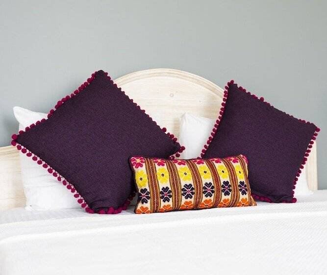 标准间, Kapya Cunda