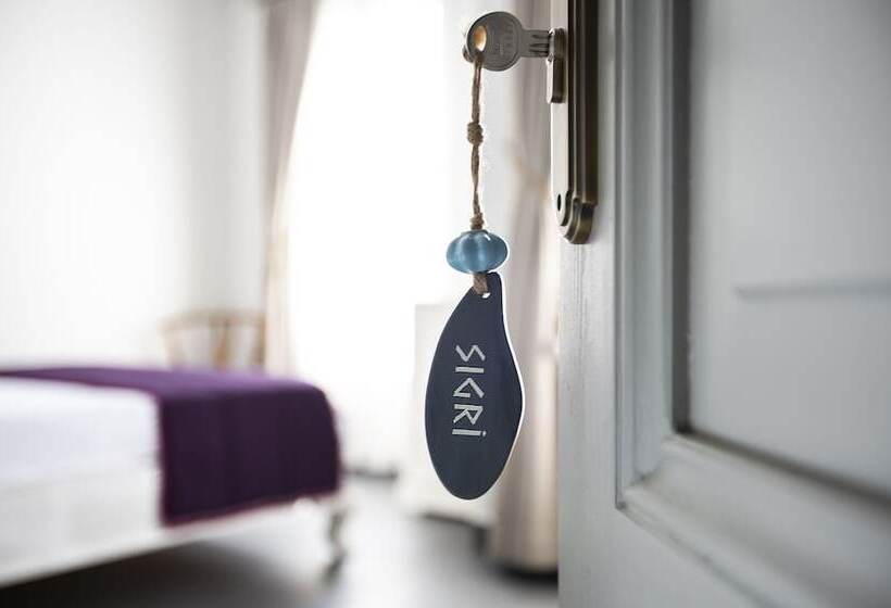 标准间, Kapya Cunda