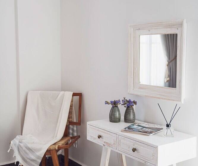 标准间, Kapya Cunda