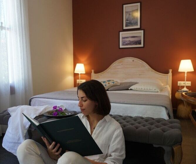 标准间, Kapya Cunda