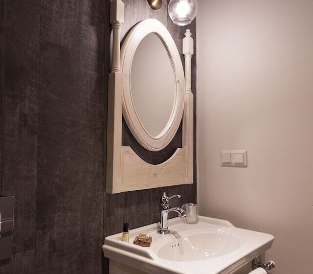 标准间, Kapya Cunda