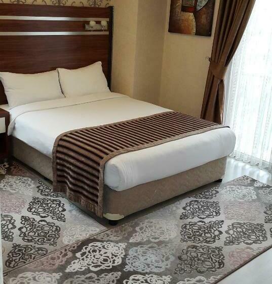 标准单人间, My Liva