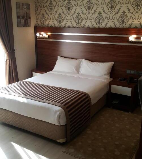 单人经济间, My Liva