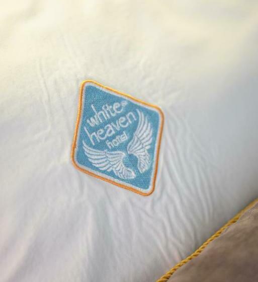 Четырехместный Номер Deluxe, Pamukkale Whiteheaven Suite