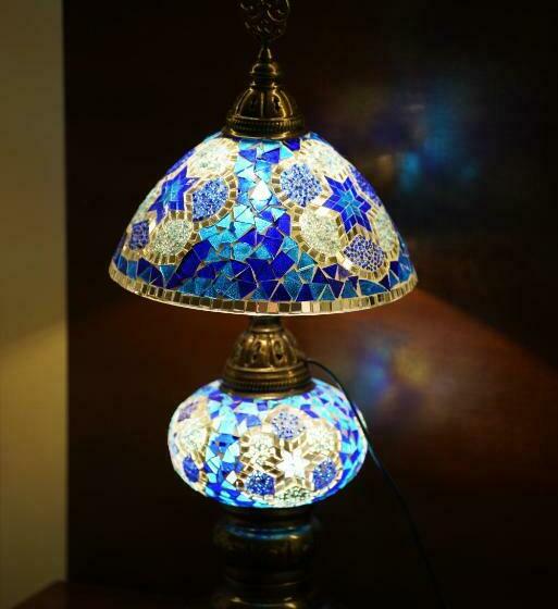 اتاق لوکس چهار تخته, Pamukkale Whiteheaven Suite