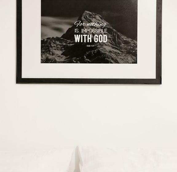 Номер Стандарт Совместная Ванная, Sleeping Well Chiangkhong