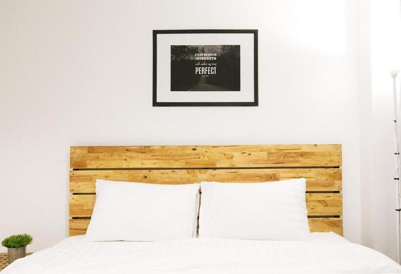 Номер Deluxe, Sleeping Well Chiangkhong