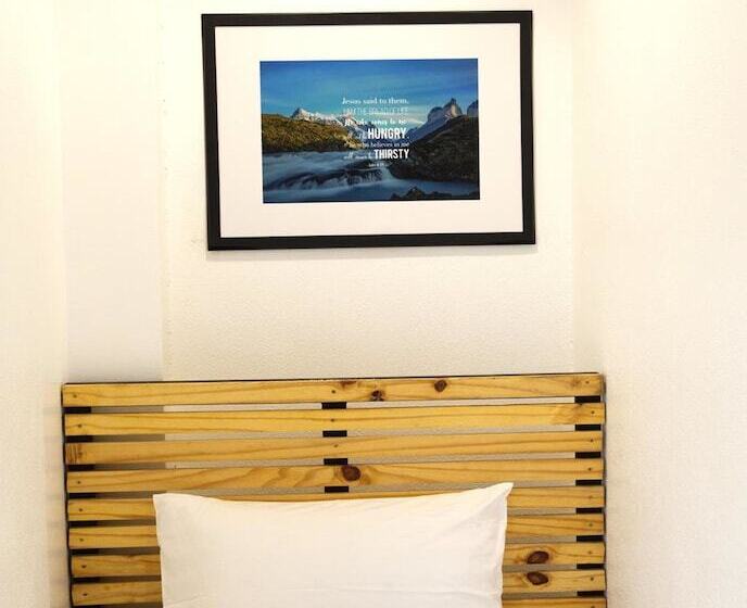 Трехместный Номер Deluxe, Sleeping Well Chiangkhong