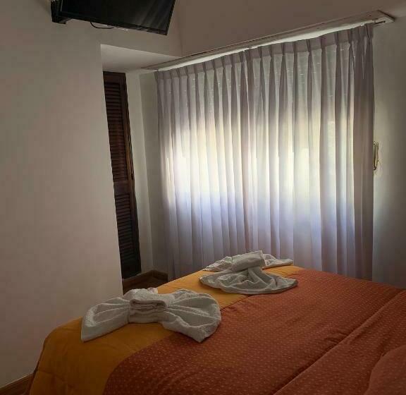 StandaardKamer, Baloo