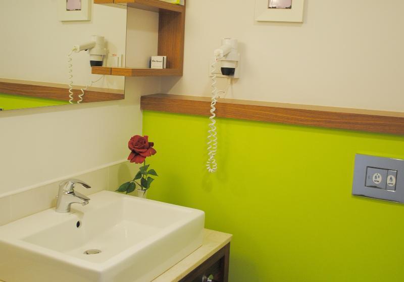 Номер Стандарт, Calimera Side Resort