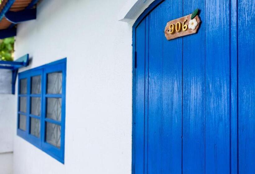 Вилла 1 Спальня, Natural Park Resort Pattaya