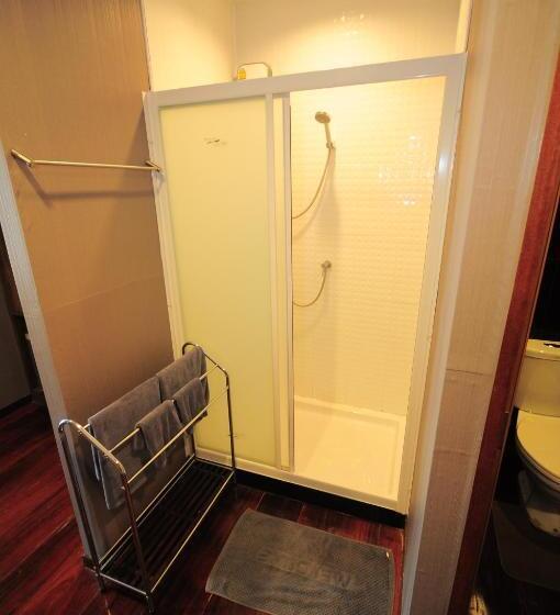 اتاق لوکس, Baan Keang Chon Ayutthaya บ้านเคียงชล อยุธยา