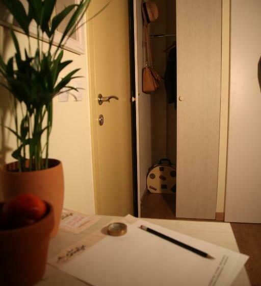 اتاق استاندارد, Bed&breakfast Kod Smilje