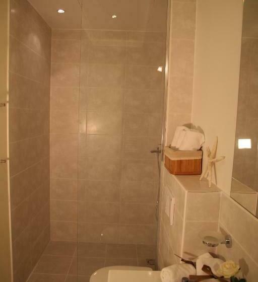 اتاق استاندارد, Bed&breakfast Kod Smilje