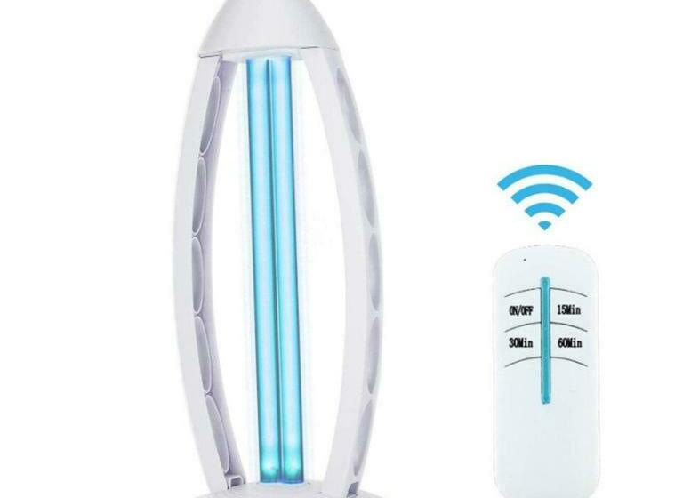 اتاق استاندارد با بالکن, Garni Hotel Belvedere Lux