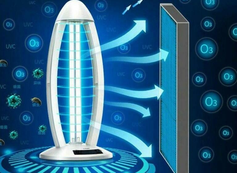 اتاق استاندارد با بالکن, Garni Hotel Belvedere Lux