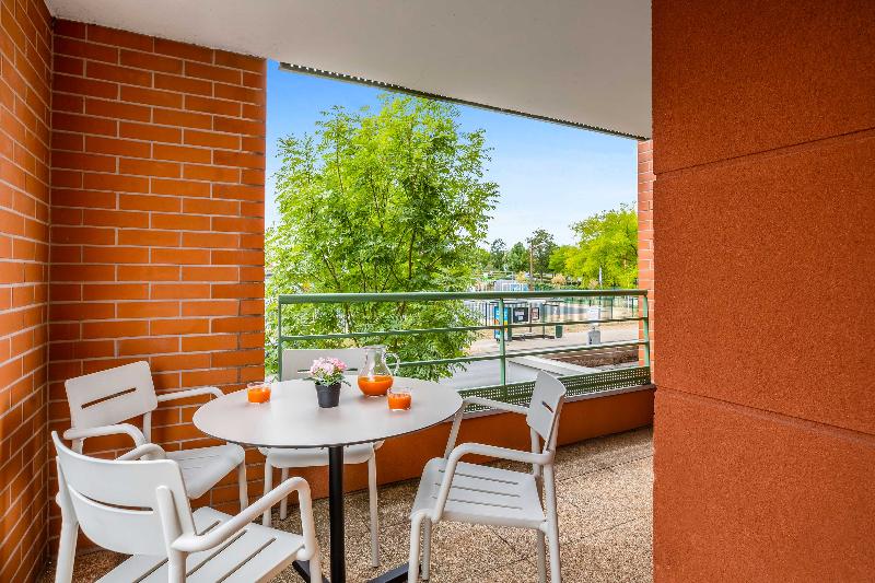 Номер Стандарт, Green Apple Villa