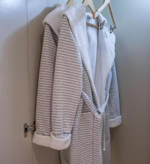 プールビュースタンダードルーム, La Villa Boutique