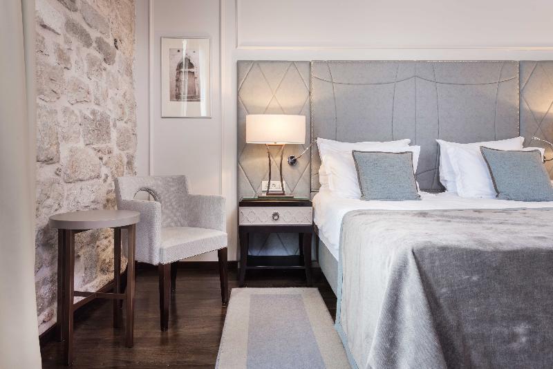 Номер Deluxe, Lilac Relax Residence