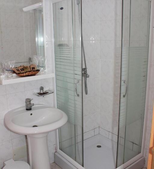 اتاق استاندارد, Prezident