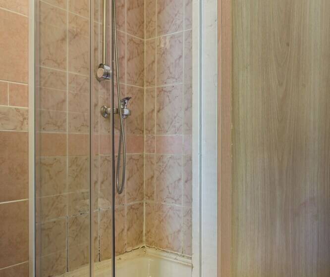 スタンダードルーム, Mir Na Nevskom