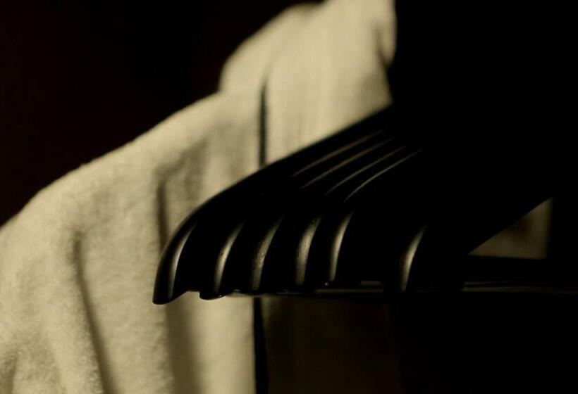 اتاق سوپریور, Orbis Design Hotel & Spa