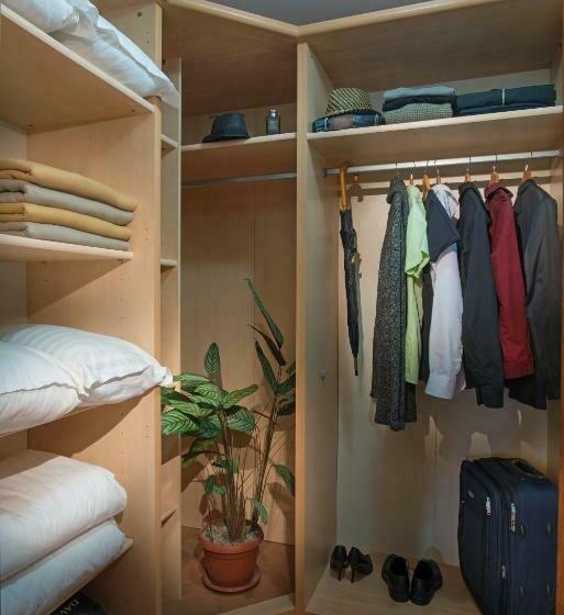 Номер Дюплекс, Boutique Hotel Uniqato