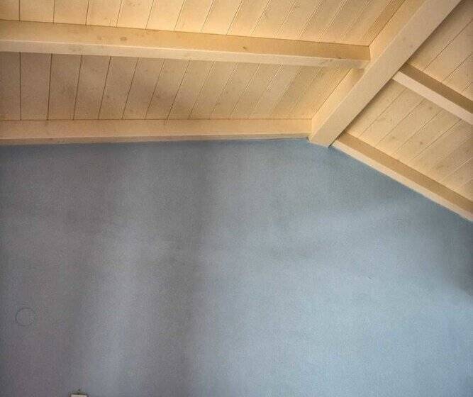 패밀리 스튜디오, Elli Beach Apartments And Studios