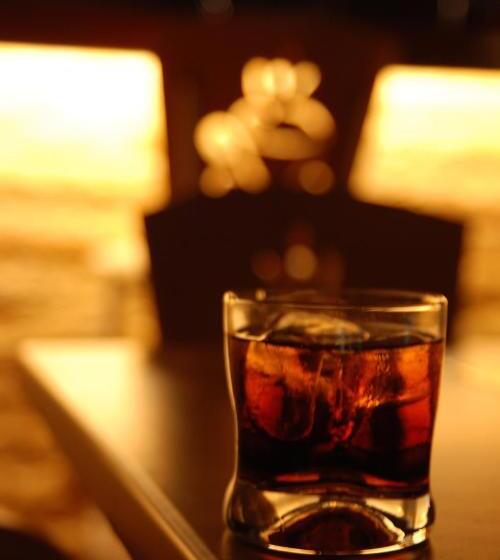 חדר סטנדרט צדדי נוף לים, Anastazia