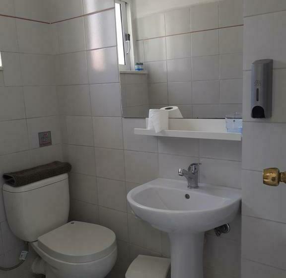 Номер Стандарт, Diana