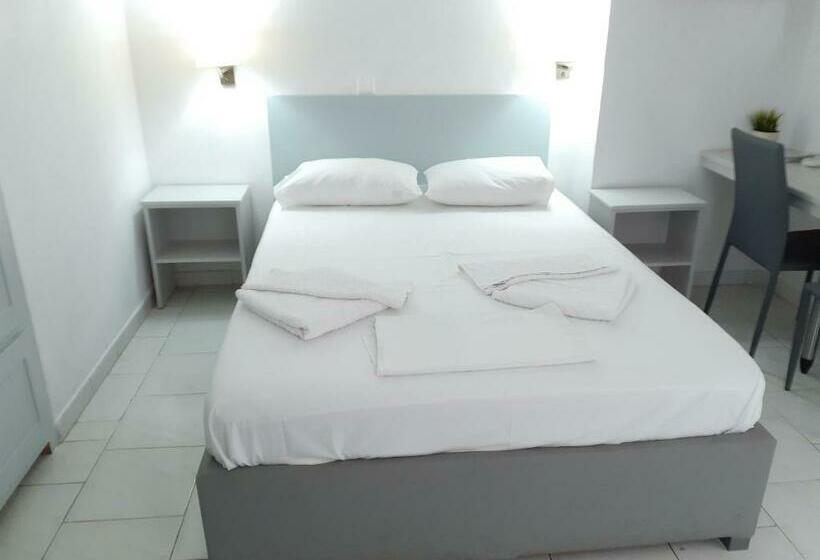 Номер Стандарт, Diana