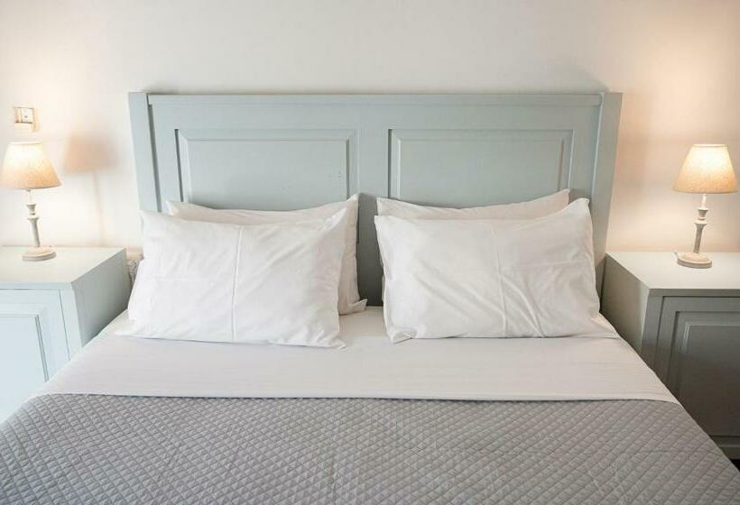 اتاق استاندارد, Dionysos