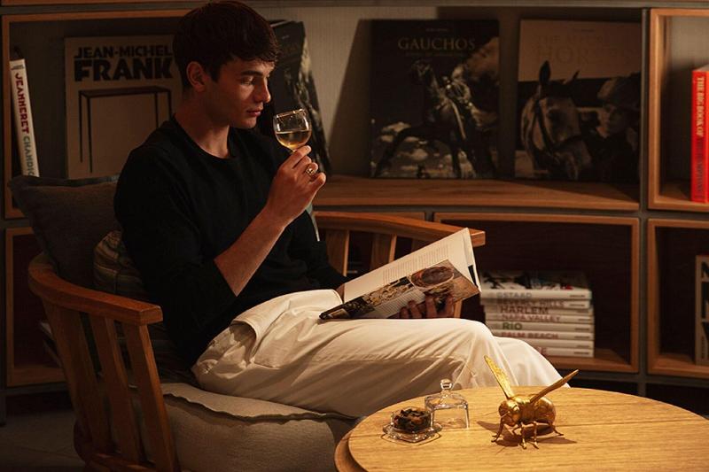 غرفة قياسية مطلّة علي حمام السباحة, Domes Noruz Chania, Autograph Collection  Adults Only