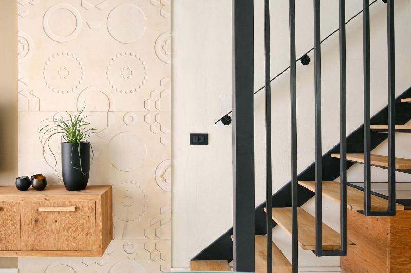 غرفة قياسية مطلّة علي حمام السباحة, Domes Noruz Chania, Autograph Collection  Adults Only