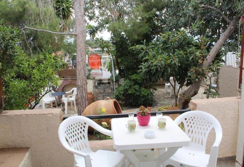 スタンダードスタジオ, Eliza