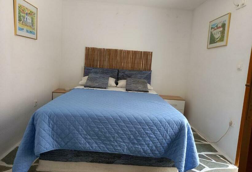 스탠다드 스튜디오, Villa Rena