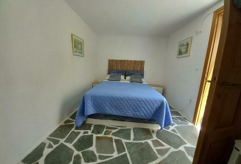 스탠다드 스튜디오, Villa Rena