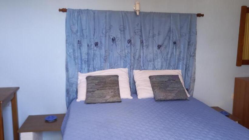 스탠다드 스튜디오, Villa Rena