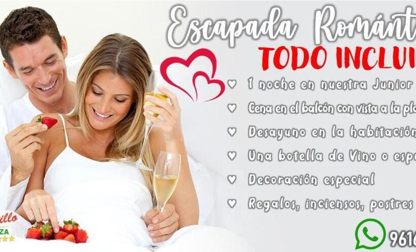 חדר אקזקיוטיב עם נוף, Del Castillo Plaza Hotel Pucallpa